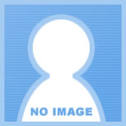 cinortima